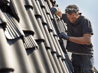 About Leaking Skylight Repair Pros Widen, WV